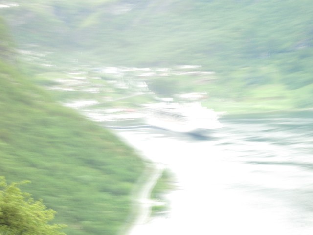 Hurtigruten_2015-06-18_14-07-2